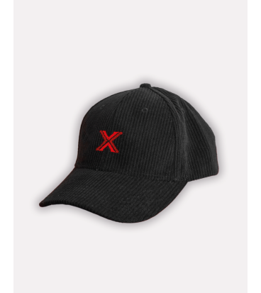 Casquette Xamax