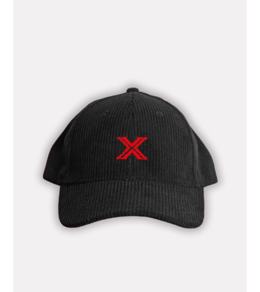 Casquette Xamax