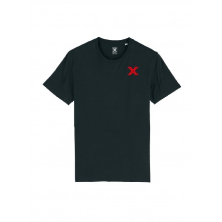 T-shirt X Enfant