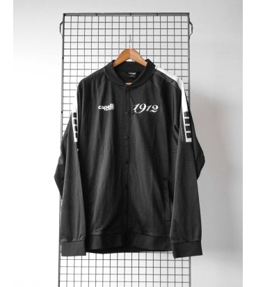 Anthem Jacket