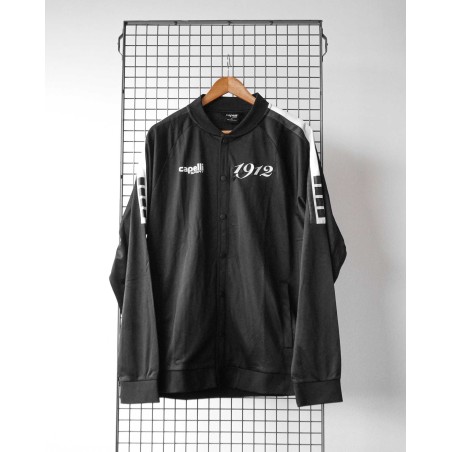 Anthem Jacket