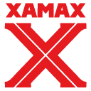 Boutique officielle de Neuchâtel Xamax
